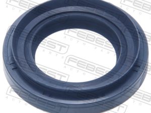 Simering ax cardanic HONDA CIVIC VI limuzina (EJ, EK, SO) 1.4 i (EJ9) benzina 90 cai FEBEST 95HBY-35580811R