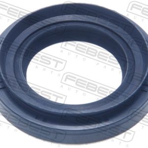 Simering ax cardanic HONDA CIVIC VIII limuzina (FD, FA) 1.3 IMA (FA3) benzina/elector 112 cai FEBEST 95HBY-35580811R