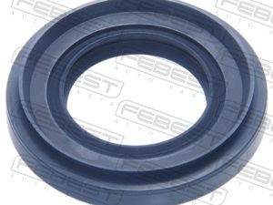 Simering ax cardanic HONDA CIVIC IV Shuttle (EE, EF) 1.4 i 16V (EE1) benzina 90 cai FEBEST 95HBY-35620812R