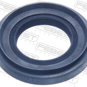Simering ax cardanic HONDA CIVIC IV Hatchback (EC, ED, EE, EF) 1.3 (EC8) benzina 75 cai FEBEST 95HBY-35620812R