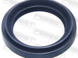 Simering ax cardanic HONDA CIVIC IV Shuttle (EE, EF) 1.4 i 16V (EE1) benzina 90 cai FEBEST 95HBY-41560811L