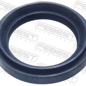 Simering ax cardanic HONDA CIVIC IV Shuttle (EE, EF) 1.4 i 16V (EE1) benzina 90 cai FEBEST 95HBY-41560811L