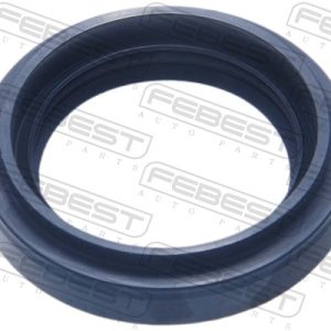 Simering ax cardanic HONDA HR-V (GH_) 1.6 16V 4WD (GH2, GH4) benzina 105 cai FEBEST 95PAY-35500912X