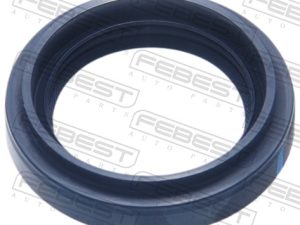 Simering ax cardanic HONDA CIVIC V limuzina (EG, EH) 1.6 4x4 benzina 125 cai FEBEST 95PAY-35500912X