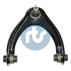 Brat suspensie roata HONDA CIVIC VI Hatchback (EJ, EK) 1.5 benzina 90 cai RTS 96-06610-1
