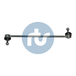 Bieleta antiruliu HONDA CIVIC IX Tourer (FK) 1.6 i-DTEC (FK3) diesel 120 cai RTS 97-01631