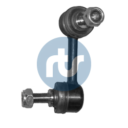Bieleta antiruliu HONDA CIVIC VII cupe (EM2) 1.6 i (EM1) benzina 110 cai RTS 97-02577-1