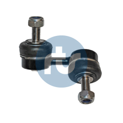 Bieleta antiruliu HONDA CIVIC VII cupe (EM2) 1.6 i (EM1) benzina 110 cai RTS 97-06627-1