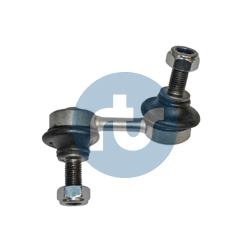 Bieleta antiruliu HONDA CIVIC VII cupe (EM2) 1.6 i (EM1) benzina 110 cai RTS 97-06627-2
