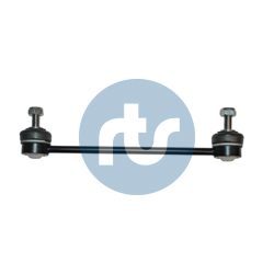 Bieleta antiruliu HONDA CIVIC VIII Hatchback (FN, FK) 1.4 (FK1) benzina 83 cai RTS 97-06629