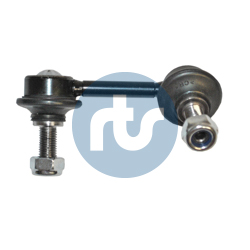Bieleta antiruliu HONDA CIVIC VIII limuzina (FD, FA) 1.3 IMA (FA3) benzina/elector 112 cai RTS 97-06631-1