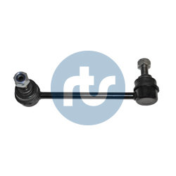 Bieleta antiruliu HONDA HR-V (GH_) 1.6 16V benzina 124 cai RTS 97-06654-1