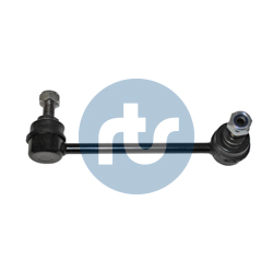 Bieleta antiruliu HONDA HR-V (GH_) 1.6 16V benzina 124 cai RTS 97-06654-2