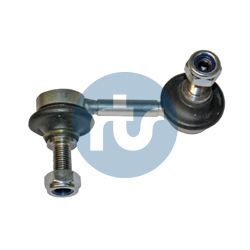 Bieleta antiruliu HONDA CIVIC VII Hatchback (EU, EP, EV) 2.0 Type-R (EP3) benzina 200 cai RTS 97-06658-1