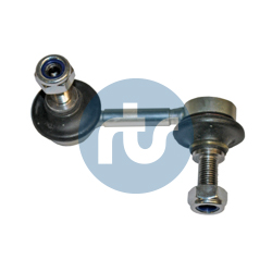 Bieleta antiruliu HONDA CIVIC VII Hatchback (EU, EP, EV) 2.0 Type-R (EP3) benzina 200 cai RTS 97-06658-2