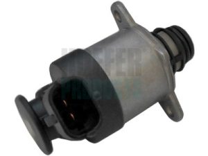 Supapa reglaj cantitate combustibil (Sistem Common-Rail) HONDA CIVIC IX (FK) 1.6 i-DTEC (FK3) diesel 120 cai HOFFER 8029704