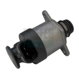 Supapa reglaj cantitate combustibil (Sistem Common-Rail) HONDA CIVIC IX (FK) 1.6 i-DTEC (FK3) diesel 120 cai HOFFER 8029704