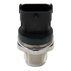 Senzor presiune combustibil HONDA CIVIC IX (FK) 2.2 i-DTEC (FK3) diesel 150 cai HOFFER 80298091