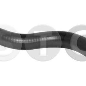 Furtun radiator HONDA CIVIC V Hatchback (EG) 1.3 16V (EG3) benzina 75 cai STC T499035