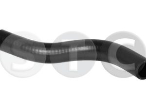 Furtun radiator HONDA CIVIC V cupe (EJ) 1.5 i LSi (EJ2) benzina 101 cai STC T499035