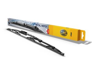 Lamela stergator HONDA HR-V (GH_) 1.6 16V (GH1, GH3) benzina 105 cai HELLA 9XW 190 253-201