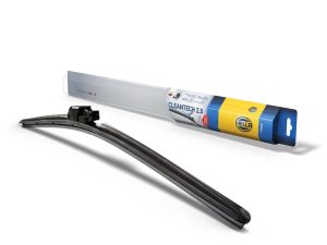 Lamela stergator HONDA CIVIC IV Shuttle (EE, EF) 1.4 i 16V (EE1) benzina 90 cai HELLA 9XW 358 053-161