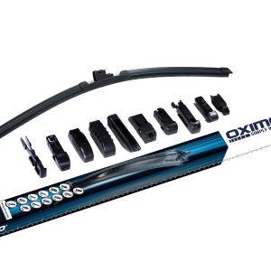 Lamela stergator HONDA CIVIC XI limuzina (FE) 1.5 Turbo Eco LPG (FE1) Benzina/Autogaz (GPL) 129 cai OXIMO MT600
