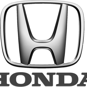 Clips acoperire decorativa si protectie HONDA CIVIC X hatchback (FC_, FK_) 1.0 VTEC (FK6) benzina 129 cai OE HONDA 91501S04003