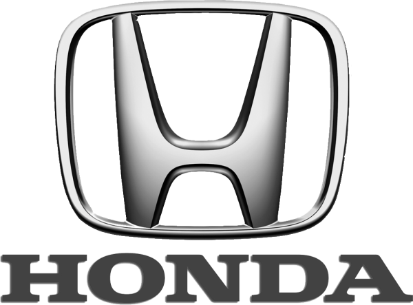Clips acoperire decorativa si protectie HONDA CIVIC X hatchback (FC_, FK_) 1.0 VTEC (FK6) benzina 129 cai OE HONDA 91501S04003