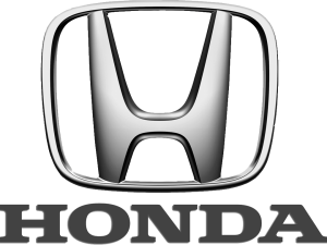 Bolt roata HONDA CIVIC VIII limuzina (FD, FA) 1.3 IMA (FA3, FD3) benzina/elector 95 cai OE HONDA 90113SA0006
