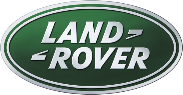 Inel etansare surub drena ulei HONDA CIVIC X hatchback (FC_, FK_) 1.0 VTEC (FK6) benzina 129 cai OE LAND ROVER ALU1403L