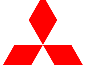 Filtru combustibil HONDA CIVIC V Hatchback (EG) 1.3 16V (EG3) benzina 75 cai OE MITSUBISHI MR514676