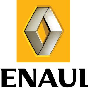 Bec far faza lunga HONDA CIVIC III Shuttle (AN, AR) 1.5 (AN) benzina 86 cai OE RENAULT 7703097171