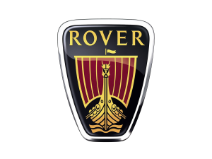 Disc frana HONDA CIVIC V limuzina (EG, EH) 1.6 4x4 benzina 125 cai OE ROVER SDB000990