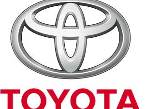 Ansamblu burduf directie HONDA CIVIC V Hatchback (EG) 1.3 16V (EG3) benzina 75 cai OE TOYOTA 4553569015