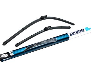 Lamela stergator HONDA CIVIC XI limuzina (FE) 1.5 Turbo Eco LPG (FE1) Benzina/Autogaz (GPL) 129 cai OXIMO WC4005251