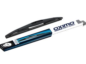 Lamela stergator HONDA CIVIC IX Tourer (FK) 1.6 i-DTEC (FK3) diesel 120 cai OXIMO WR610300