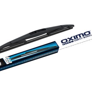 Lamela stergator HONDA CIVIC IX Tourer (FK) 1.6 i-DTEC (FK3) diesel 120 cai OXIMO WR610300