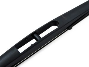 Lamela stergator HONDA CIVIC V Hatchback (EG) 1.6 16V Vtec (EG5) benzina 125 cai OXIMO WR620350