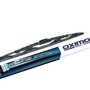 Lamela stergator HONDA CIVIC V limuzina (EG, EH) 1.3 (EG7) benzina 75 cai OXIMO WUS500