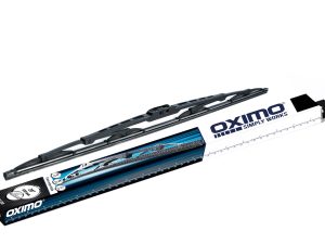 Lamela stergator HONDA HR-V (GH_) 1.6 16V (GH1, GH3) benzina 105 cai OXIMO WUS500