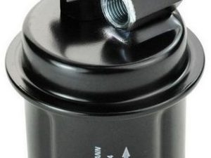 Filtru combustibil HONDA CIVIC V limuzina (EG, EH) 1.5 (EG8) benzina 101 cai DENCKERMANN A110014