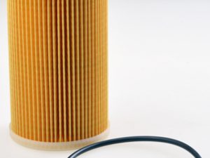 Filtru combustibil HONDA CIVIC IX (FK) 2.2 i-DTEC (FK3) diesel 150 cai DENCKERMANN A110656
