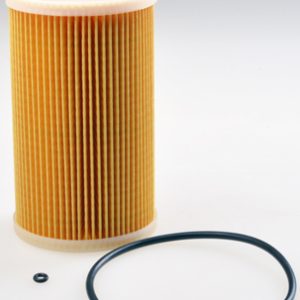 Filtru combustibil HONDA CIVIC IX (FK) 2.2 i-DTEC (FK3) diesel 150 cai DENCKERMANN A110656
