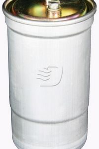 Filtru combustibil HONDA CIVIC VII Hatchback (EU, EP, EV) 1.7 CTDi (EP4, EU9) diesel 100 cai DENCKERMANN A120248