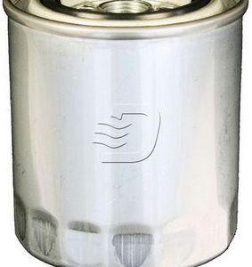 Filtru combustibil HONDA CIVIC VIII Hatchback (FN, FK) 2.2 CTDi (FK3) diesel 140 cai DENCKERMANN A120379