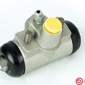 Cilindru receptor frana HONDA CIVIC I limuzina (SF) 1300 L benzina 45 cai BREMBO A 12 130