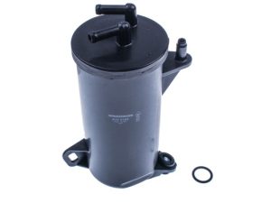 Filtru combustibil HONDA CIVIC IX Tourer (FK) 1.6 i-DTEC (FK3) diesel 120 cai DENCKERMANN A130183