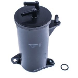 Filtru combustibil HONDA CIVIC X limuzina (FC_) 1.6 i-DTEC (FC8) diesel 120 cai DENCKERMANN A130183