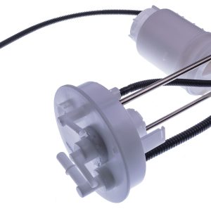 Filtru combustibil HONDA CIVIC IX Tourer (FK) 1.8 i-VTEC (FK2) benzina 141 cai DENCKERMANN A130234